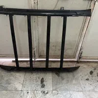 باربند،گاز cngو داشتبورد سمند اربگ دارباربندوانت