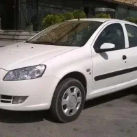 رانا اتاق تعویض