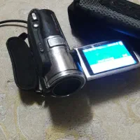 هندی کن سونی کار کرده