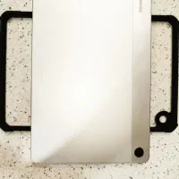 Galaxy tab A9 plus wifi