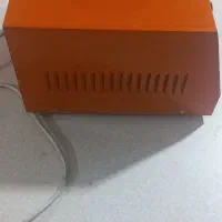 دمنده هوا|پنکه و تصفیه‌کنندهٔ هوا|مراغه, |دیوار