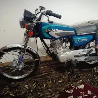 موتور 95
