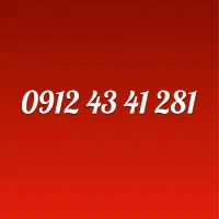 0912.43.41.281