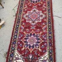 کناره تاجری