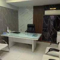 منشی و دستیار مدیر عامل