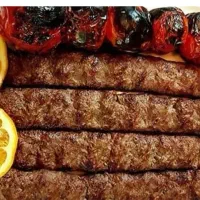 کبابی کبابی کبابی