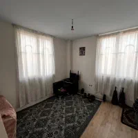 ۴۵متر/آسانسوردار/طبقه ۵/بدون مشابه