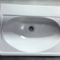 نیروی کار فرز