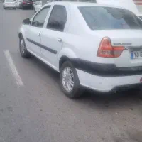 ماشین ال ۹۰  پارس خودرو مدل ۹۴