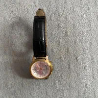 ساعت romanson|ساعت|فشم, |دیوار