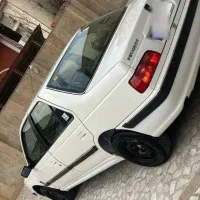 پژوپارس درحدصفر پلاک تهران