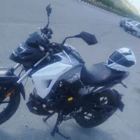 گلکسی na180