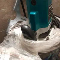 اور فرز بزرگ دیمر دار