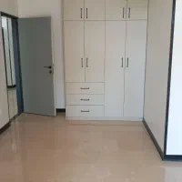 ۱۰۷ متر ۲خ طبقه اول نوساز لاکچری رهن شاهین شمالی