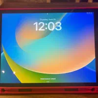 آیپد ipad 9th gen 64G