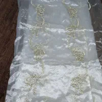 10متر پرده (5/000میلیون)