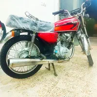 موتور احسان مدل ۹۰درحدو کم کار