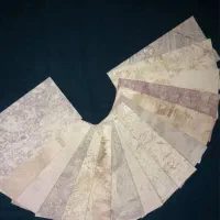 پاکت پول ۲۰۰۰ تومنی
