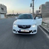 هایماs7