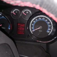 دنا پلاس اتومات اپشنال