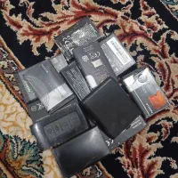 گوشی|موبایل|اراک, |دیوار
