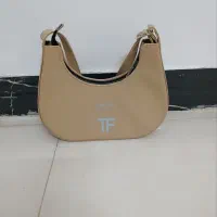 کیف|کیف، کفش، کمربند|زابل, |دیوار