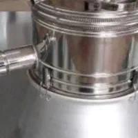 نی‌قازان
