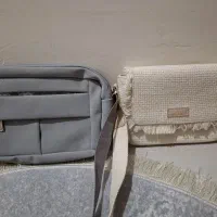 کیف