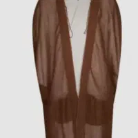 عبا مردانه