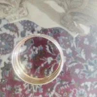 تک پوش طلا