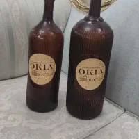 شیشه سرکه،ظروف ملامین،ترازو،شکلات خوری و خرما خوری