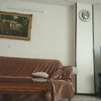 اپارتمان