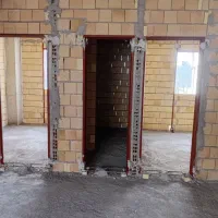 اوستاکار هستم