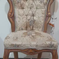 مبل