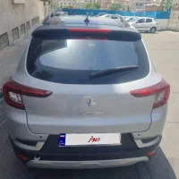 اطلس G|خودرو سواری و وانت|تهران, جوانمردان (اندیشه)|دیوار