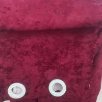 والان مخمل پانچ