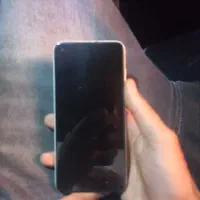 موبایل سامسونگ A11