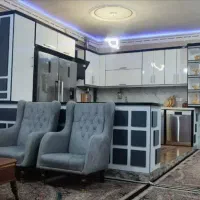 برچسب کابینت