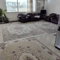 فروش-واحد-اپارتمان-صد-متری-در-ارغوانیه