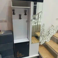 جاکفشی رختکن
