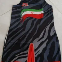 دوبنده کشتی