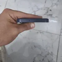 گوشی  a 15 حافظه 256 رم 8