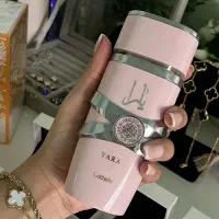 قیمتامون مناسبه