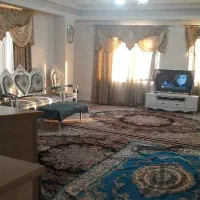 رهن-آپارتمان-100م-ری-بهشتی