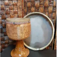 آموزش موسیقی
