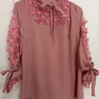 لباس