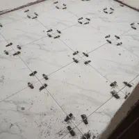 بنای،سرامیک،کاشی وخورده کاری