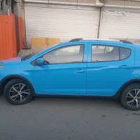 لیفان x50|خودرو سواری و وانت|فردیس, فردیس|دیوار