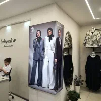 استخدام طراح خانم یا آقا برای تابلو سازی