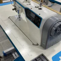 چرخکار مجلسی زنجیره ای